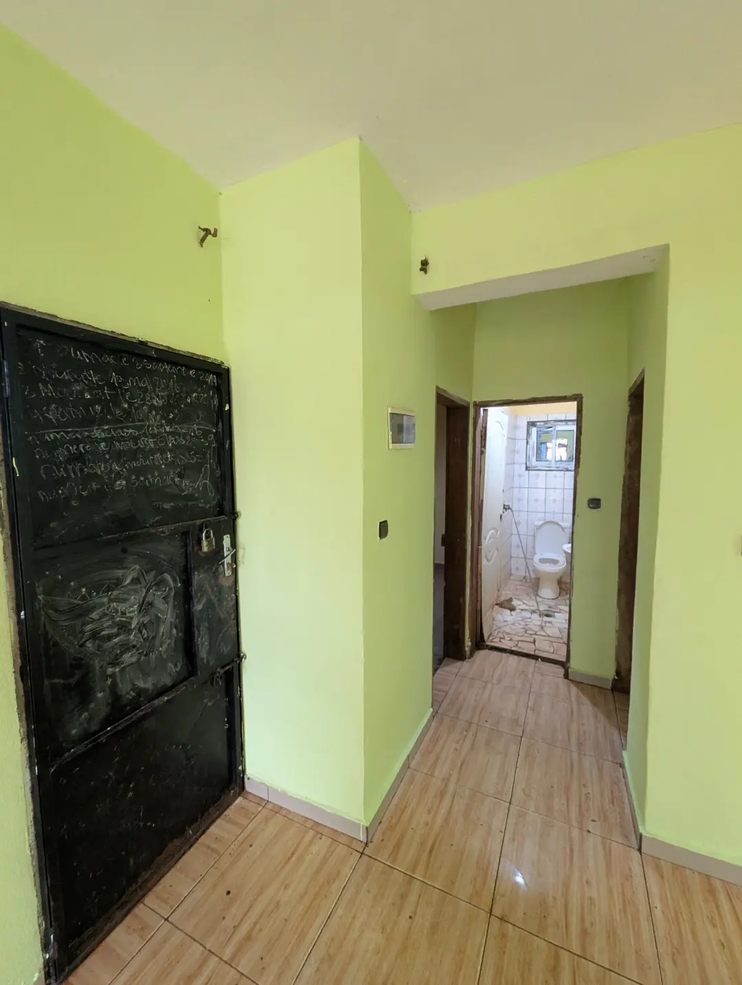 Appartement moderne à louer à Bafoussam 1ere Eveche - Image 7