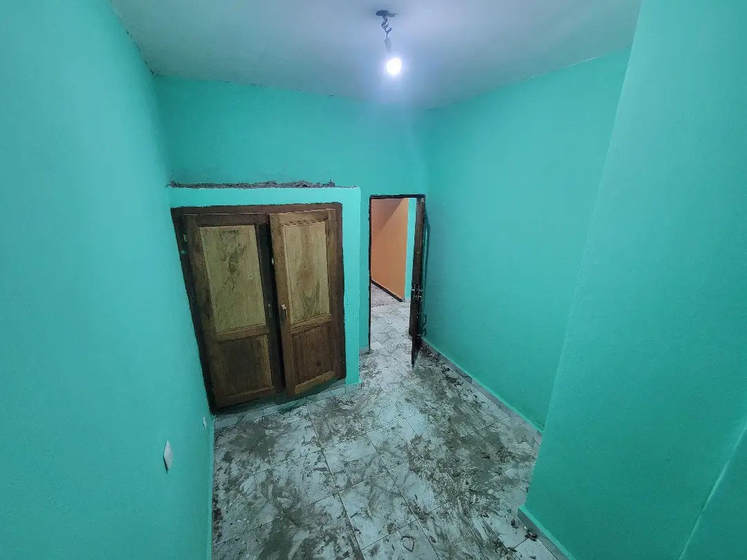 Appartement moderne à louer à Bafoussam Ndze - Image 7