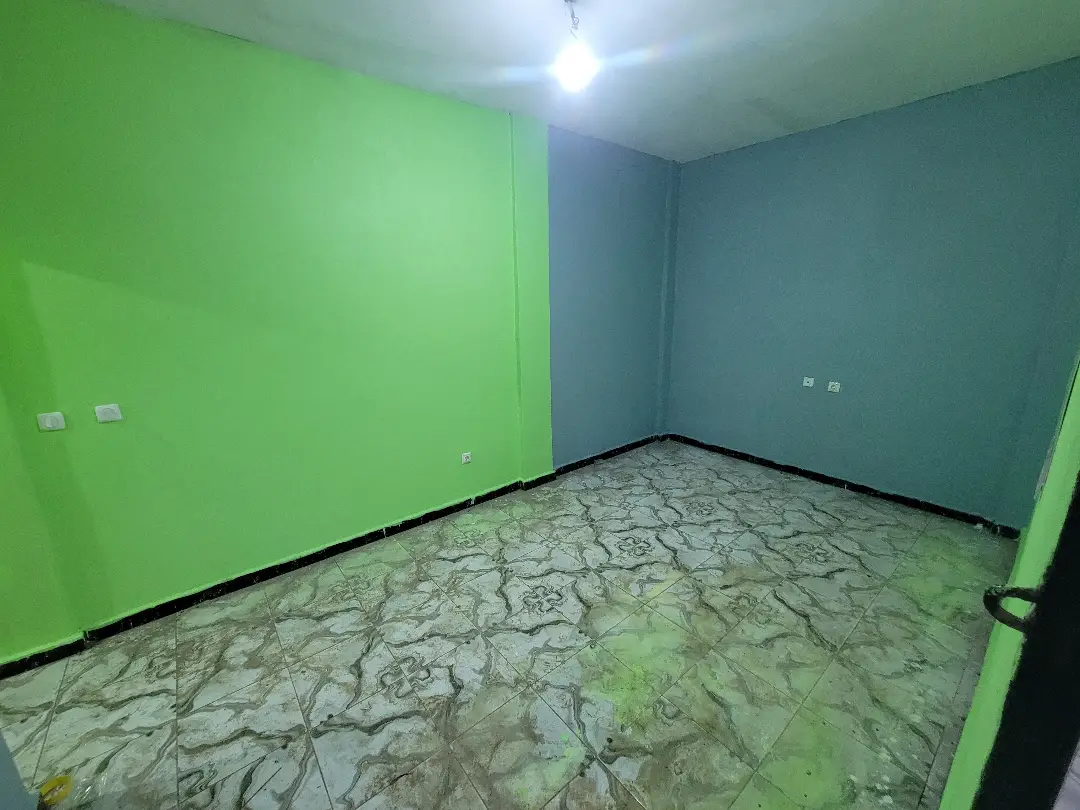 Studio moderne à louer à Bafoussam Ndze - Image 7