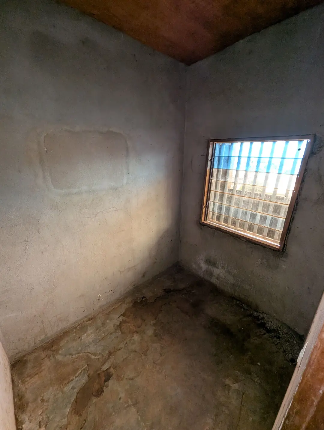 Studio moderne à louer à Bafoussam 1ere Carrefour Eveche - Image 7