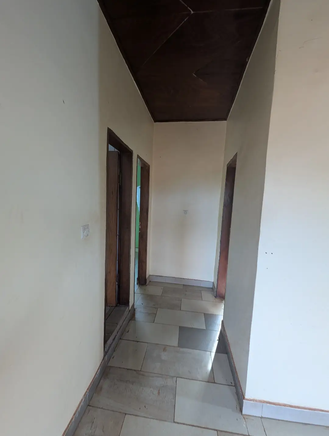 Appartement moderne à louer à Bafoussam Marche Bipmop - Image 7