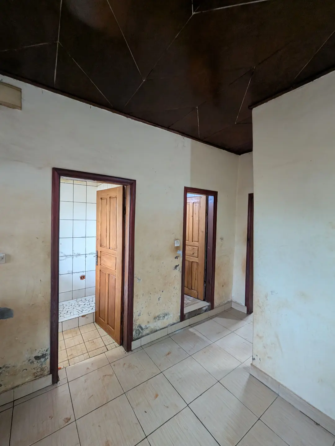 Appartement moderne à louer à Bafoussam Marche Bipmop - Image 7