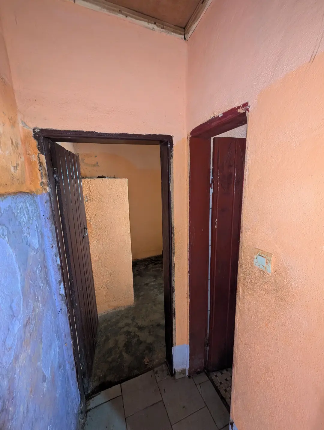 Appartement moderne à louer à Bafoussam Brasserie - Image 7