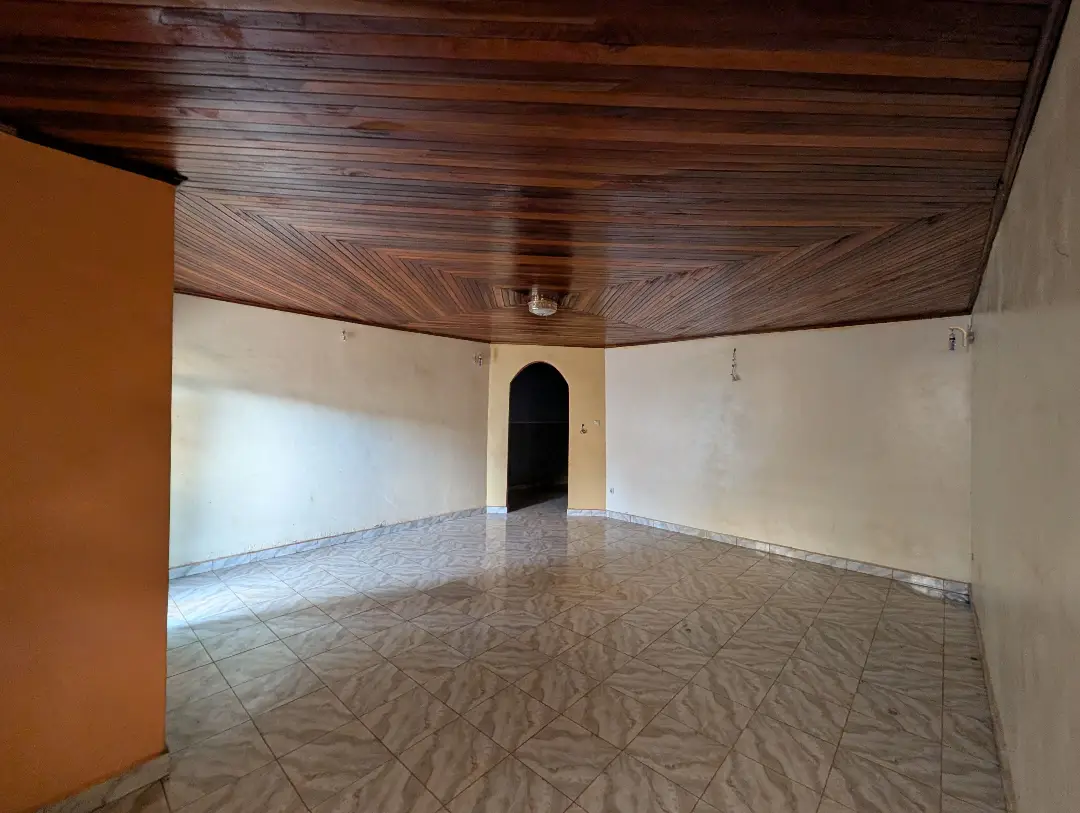 Appartement moderne à louer à Bafoussam Madelon - Image 7