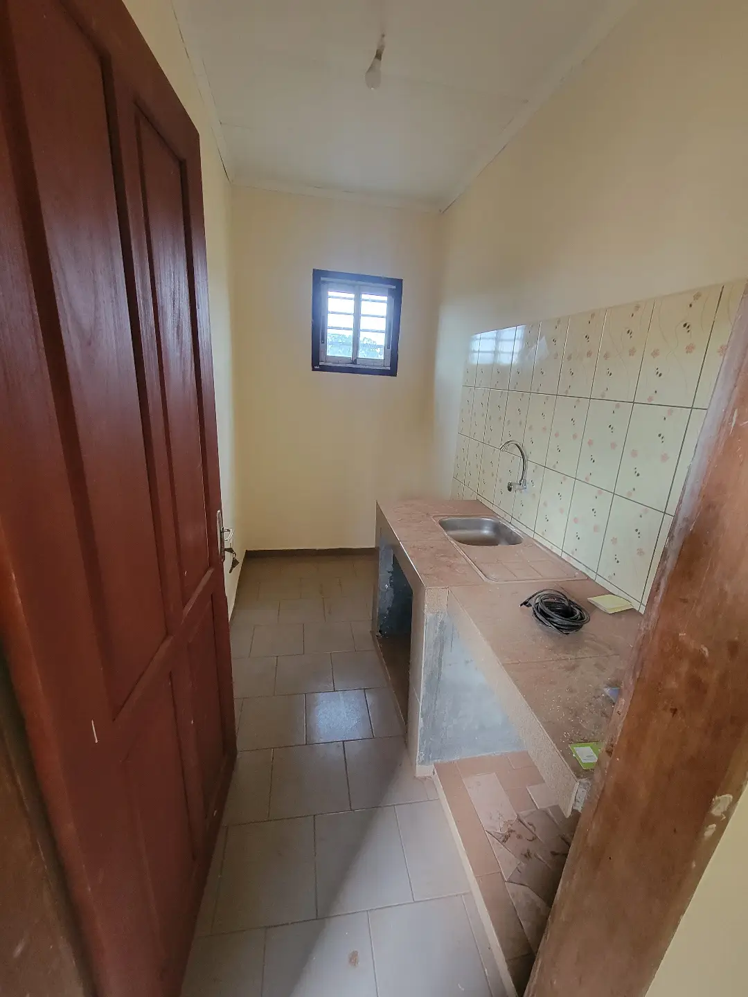 Appartement moderne à louer à Bafoussam Tamdja - Image 7