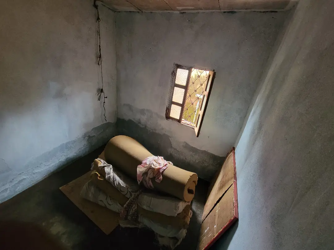Maison moderne à louer à Bafoussam Marche Casa - Image 7
