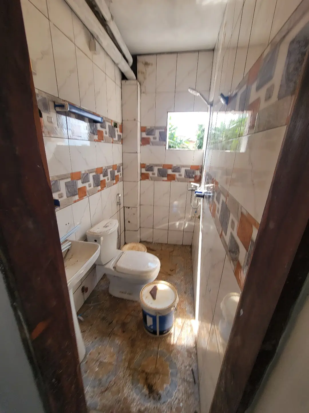 Appartement moderne à louer à Bafoussam Kouongouo - Image 7