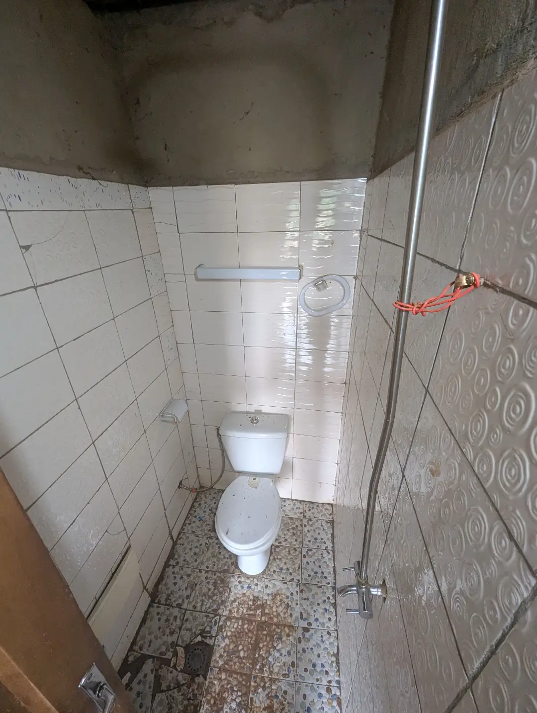 Appartement moderne à louer à Bafoussam Tchitchap - Image 7