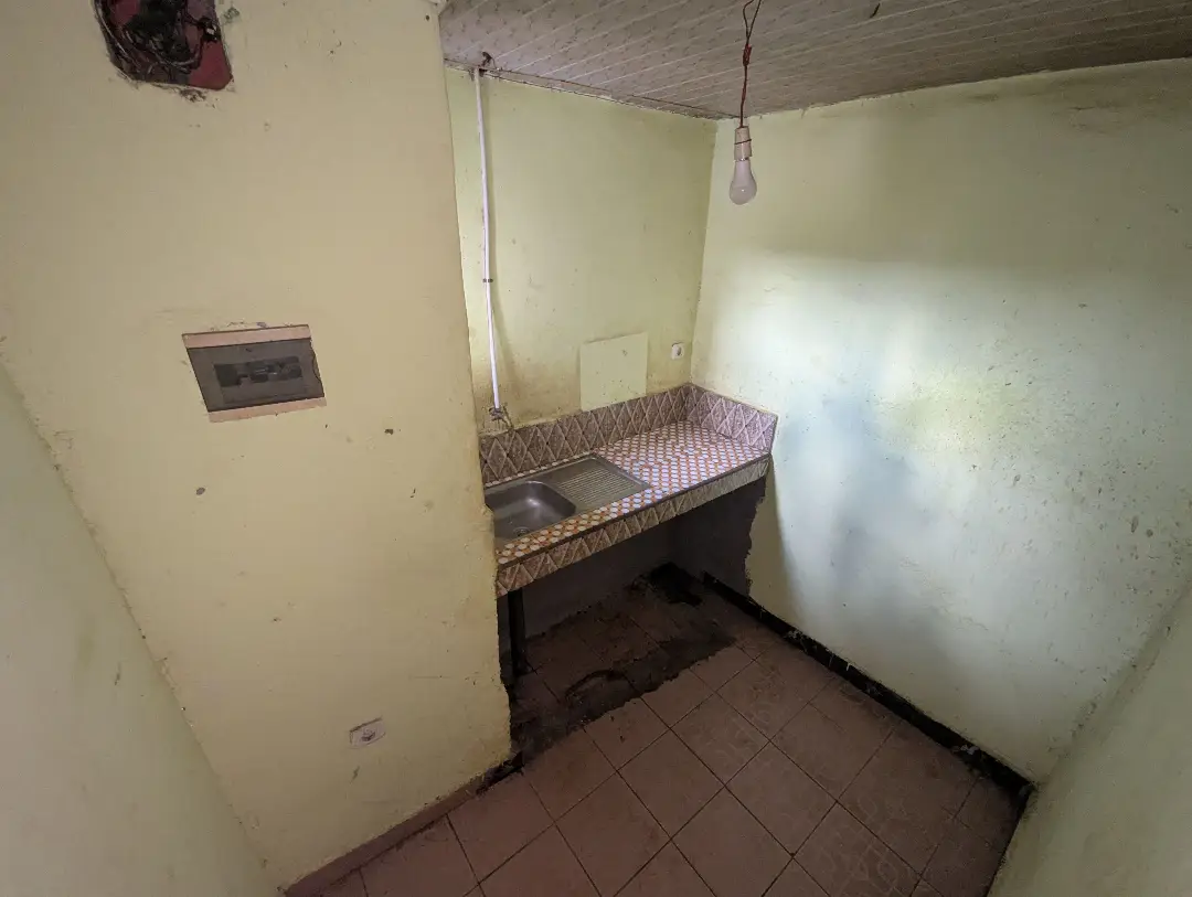 Appartement moderne à louer à Bafoussam Tchitchap - Image 7