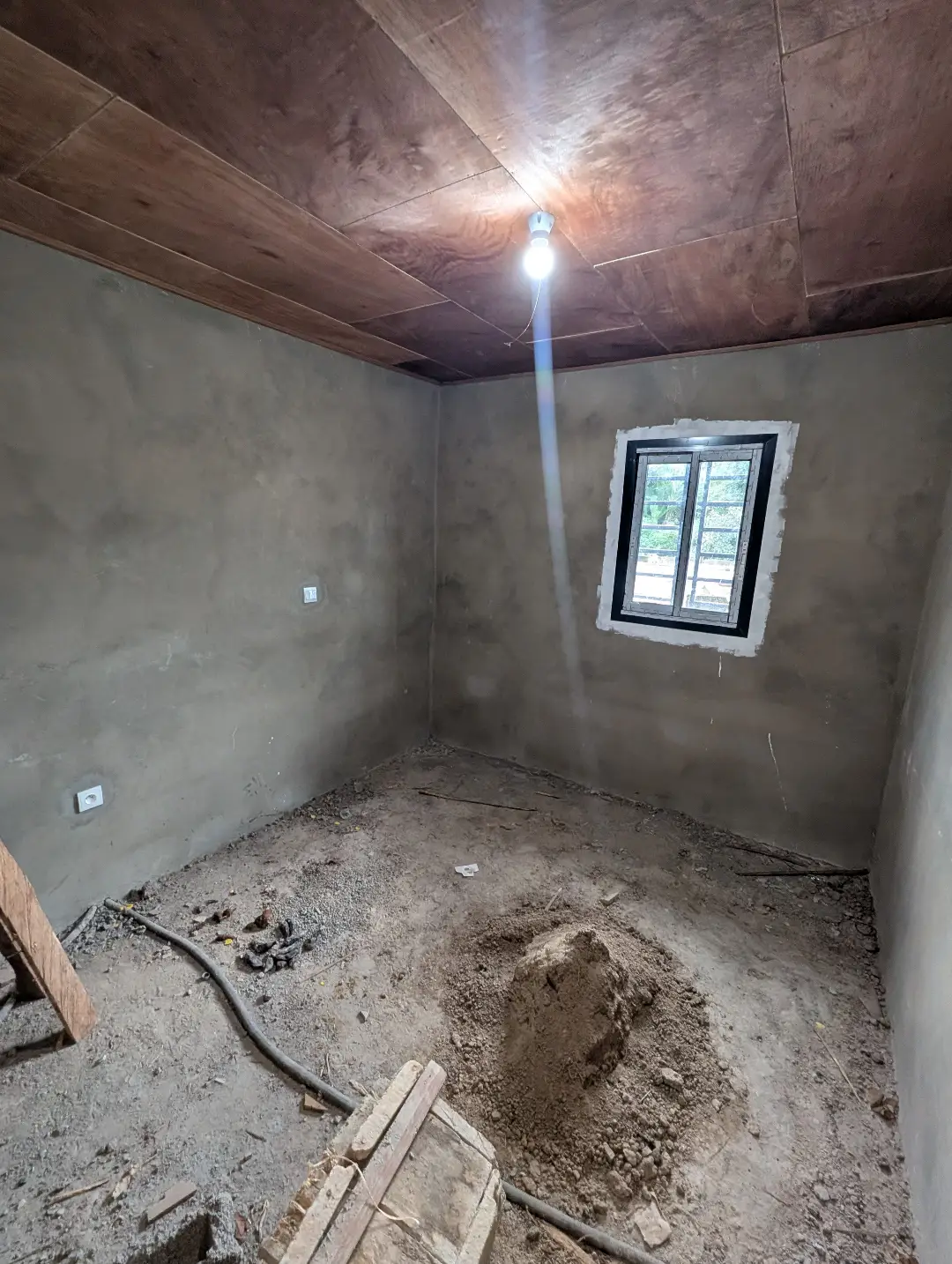 Appartement moderne à louer à Bafoussam Camoco Insam - Image 7