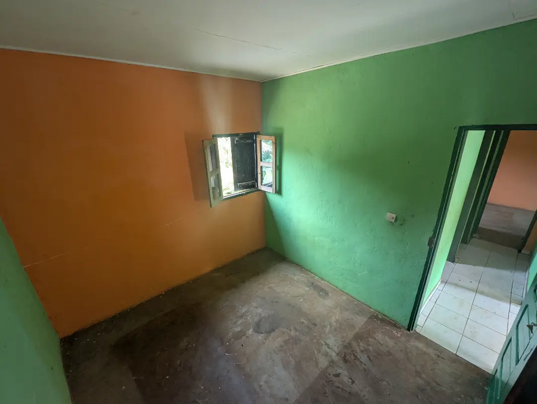 Appartement moderne à louer à Bafoussam Fin Goudron Soc - Image 7