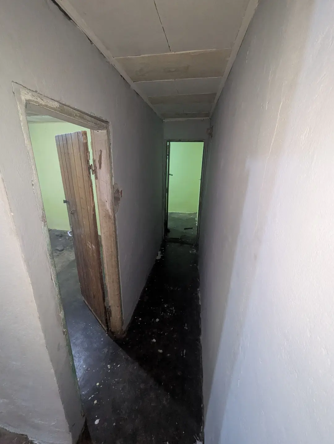 Appartement moderne à louer à Bafoussam Lafe( Ta'a Mbah) - Image 7