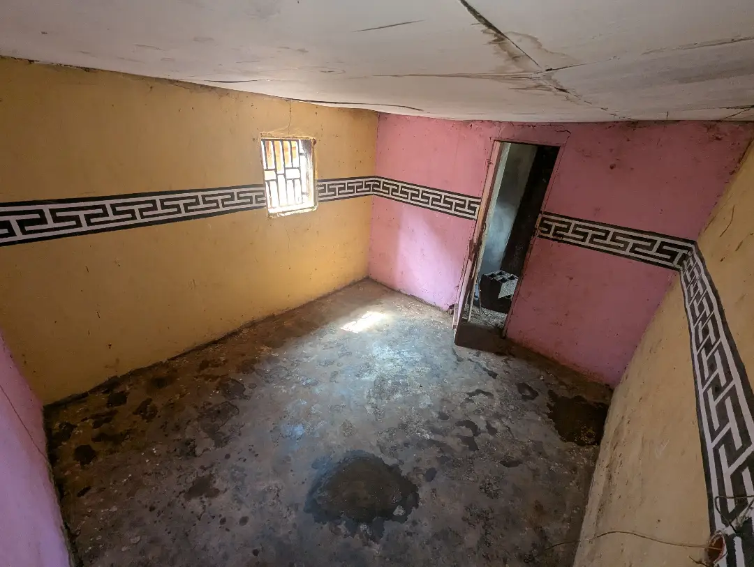 Appartement  à louer à Bafoussam Tyo Ville - Image 7