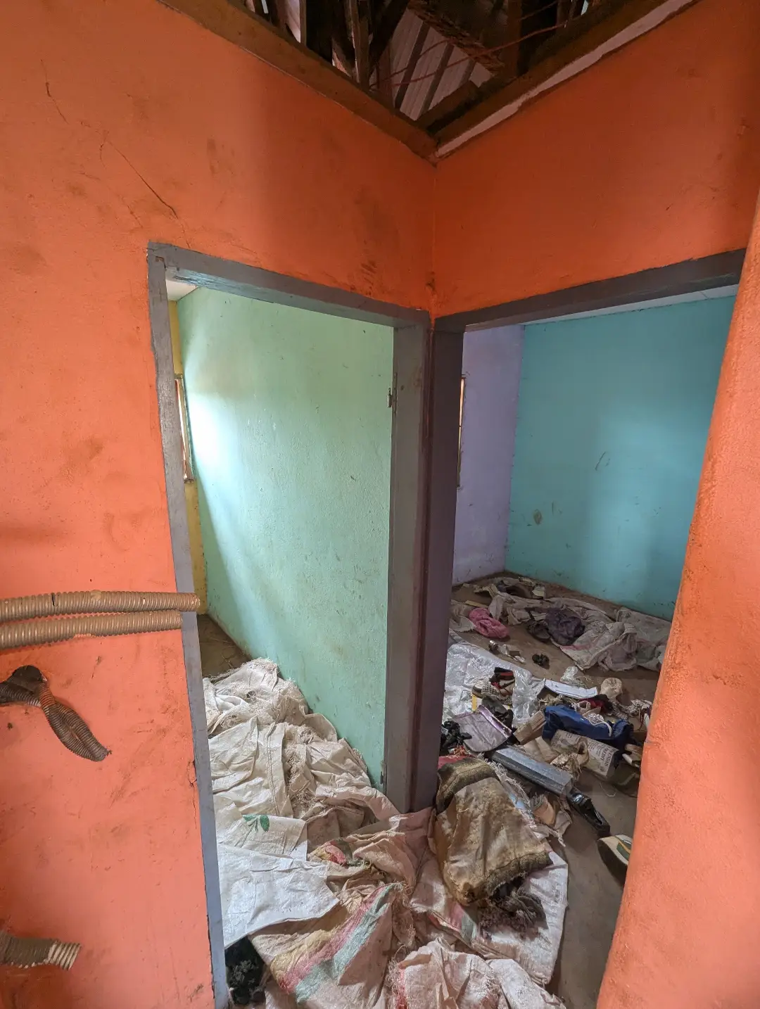 Appartement moderne à louer à Bafoussam Tyo Ville - Image 7