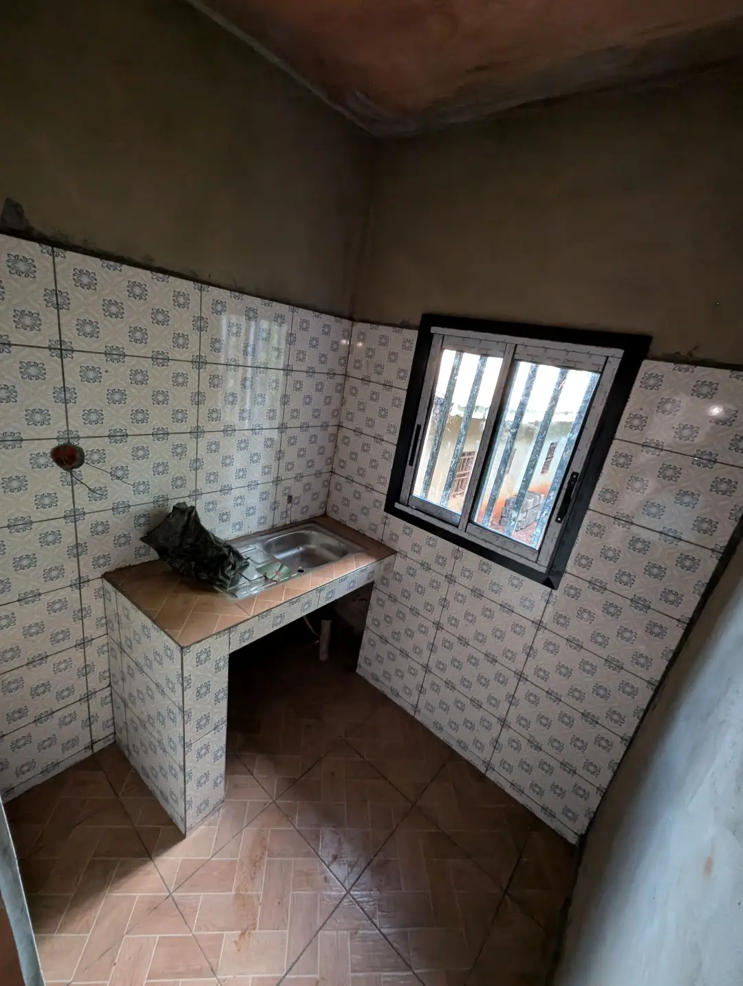 Appartement moderne à louer à Bafoussam Nouvelle Cathedrale - Image 7