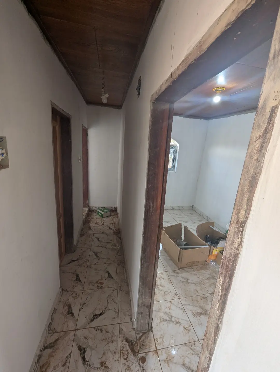 Studio moderne à louer à Bafoussam Touristique - Image 7
