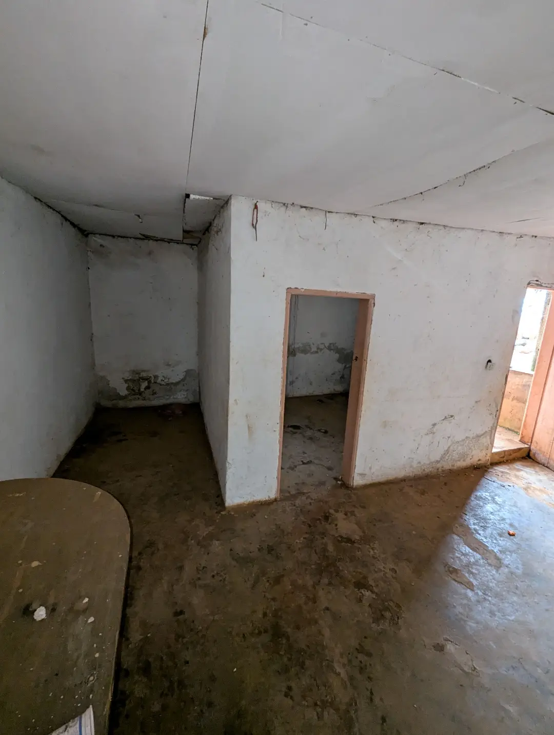 Studio moderne à louer à Bafoussam Toket - Image 7