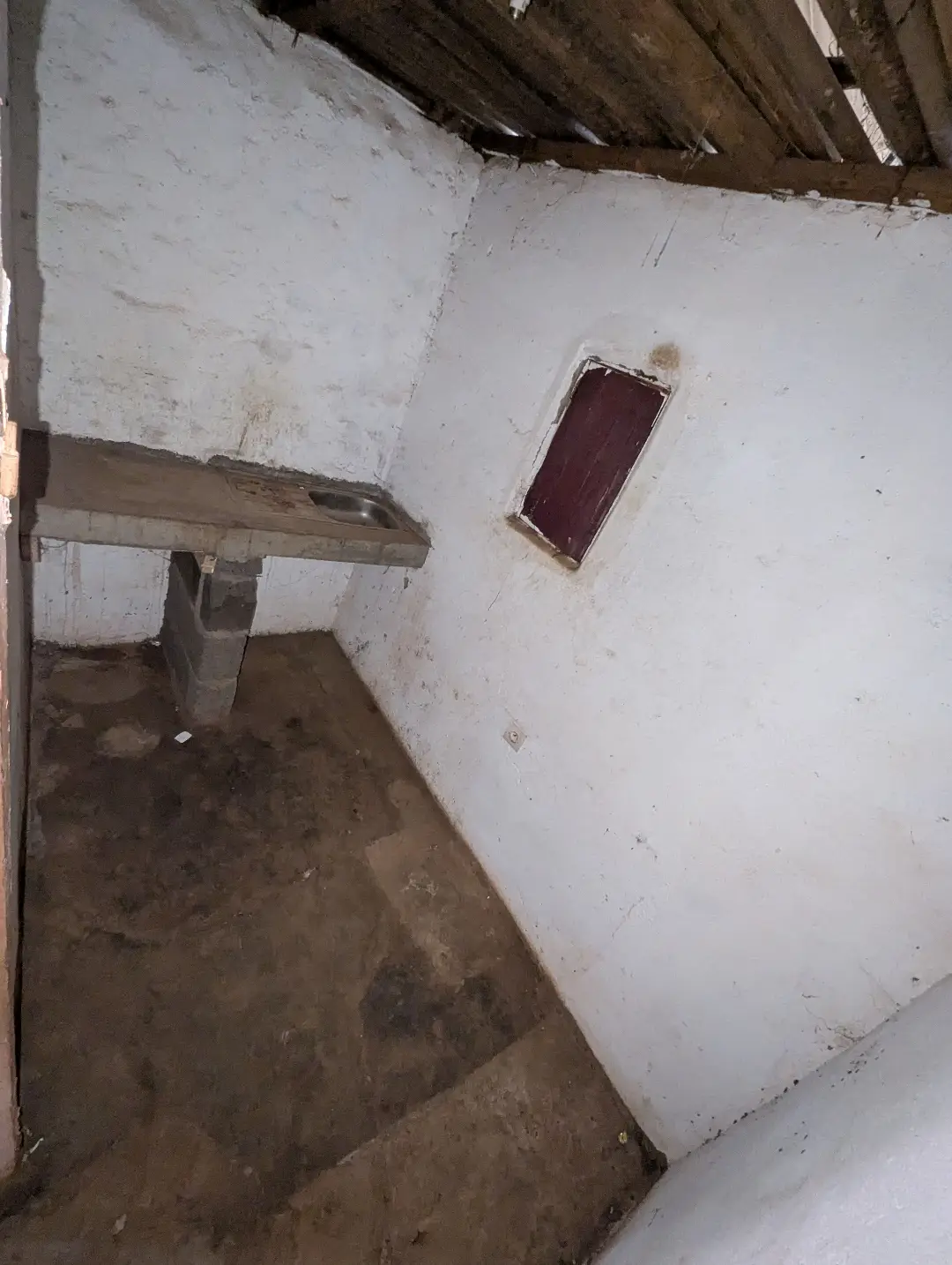 Studio moderne à louer à Bafoussam Fin Goudron Toket - Image 7