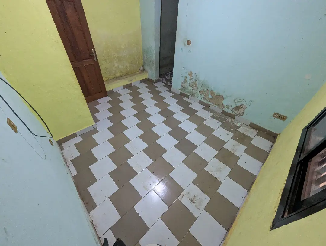 Appartement moderne à louer à Bafoussam Maetur - Image 7