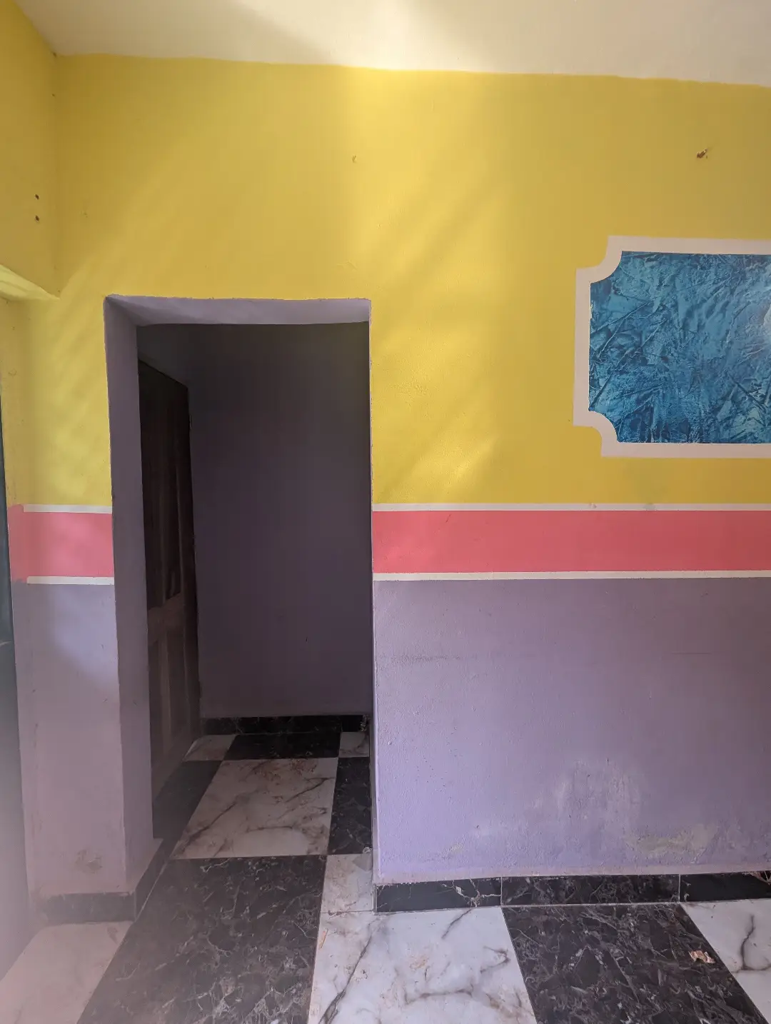 Appartement moderne à louer à Bafoussam Nouvelle Cathedrale - Image 7