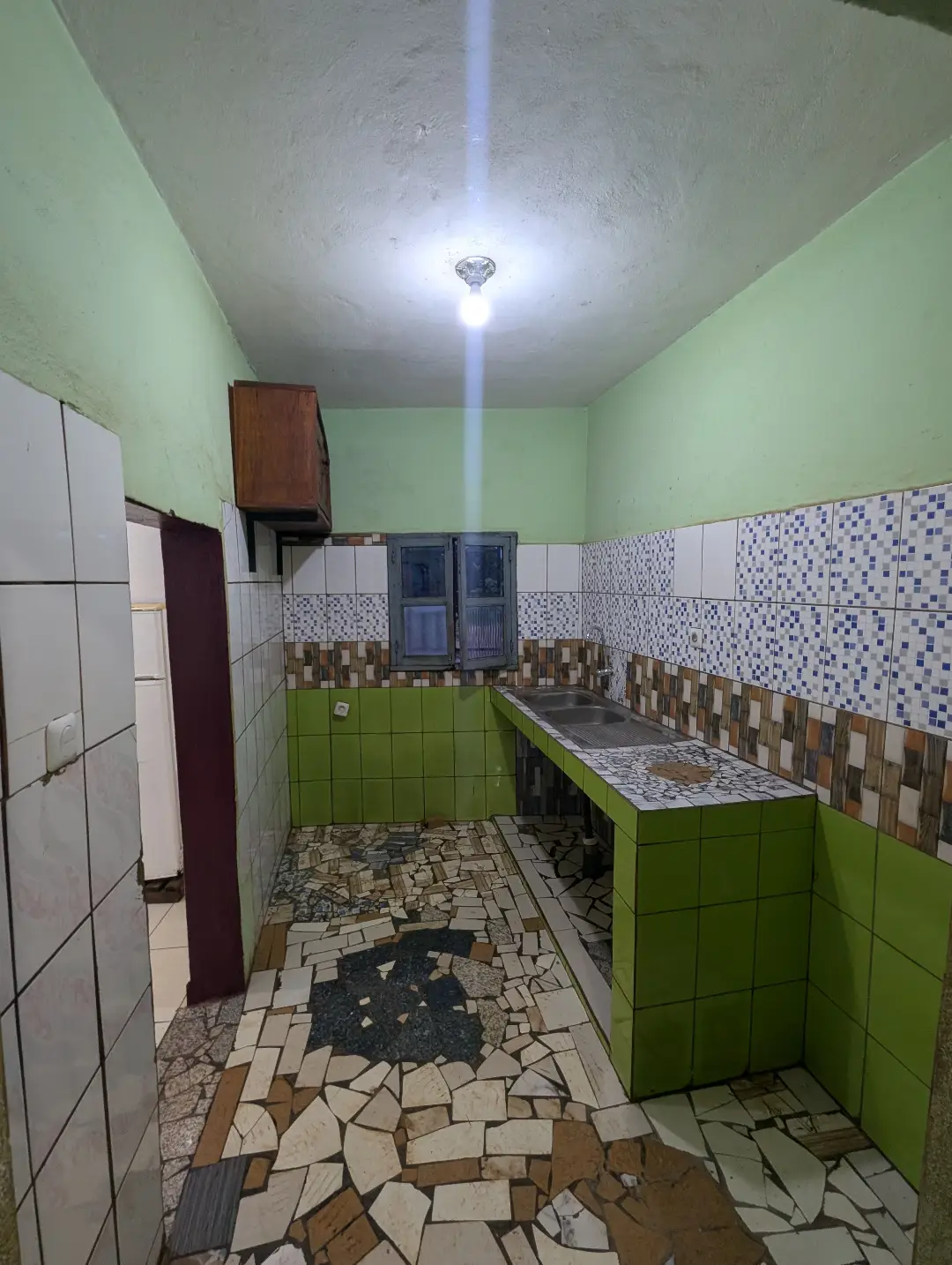Appartement moderne à louer à Bafoussam Bingo - Image 7