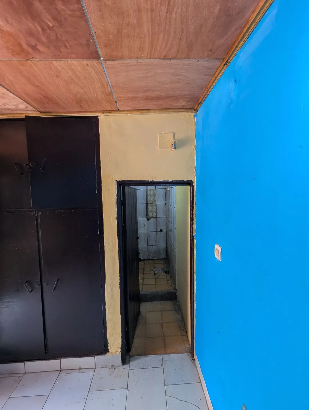 Chambre moderne à louer à Bafoussam Stade Municipal - Image 7