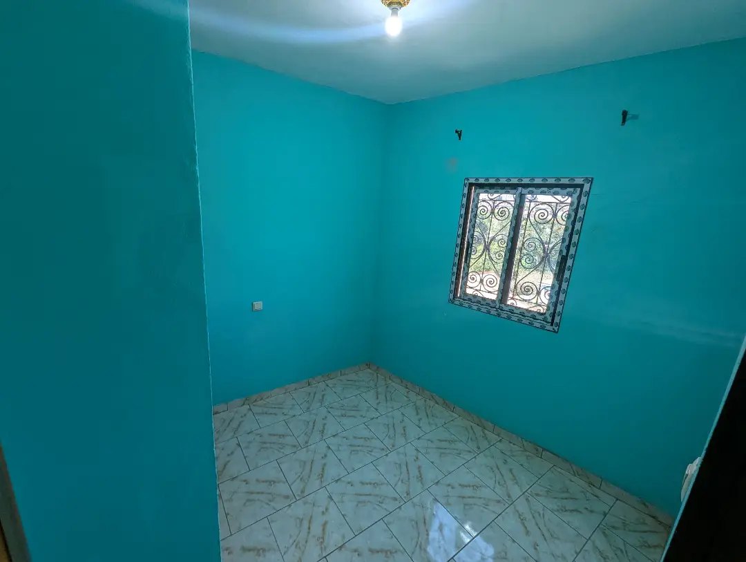 Appartement moderne à louer à Bafoussam Marche Casa - Image 7