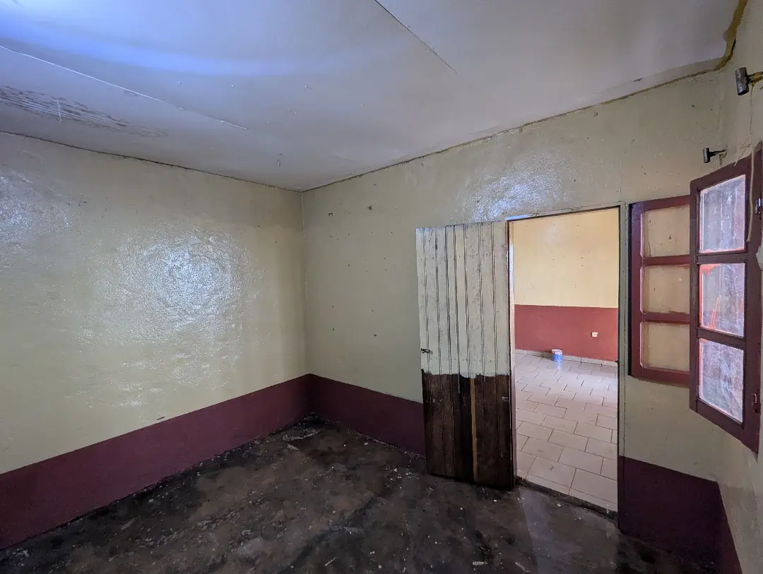 Appartement moderne à louer à Bafoussam Banengo - Image 7
