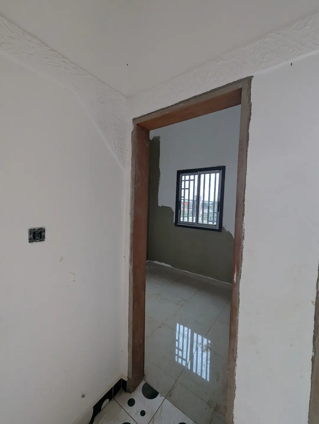 Appartement moderne à louer à Bafoussam Entre Domicile Tankou - Image 7