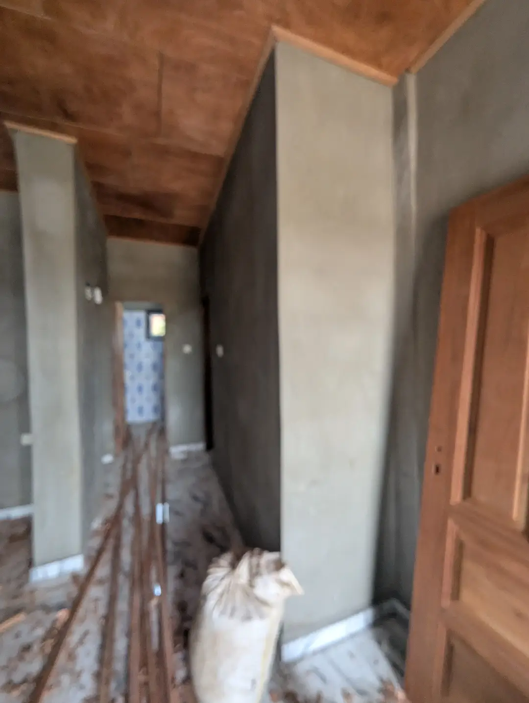 Appartement moderne à louer à Bafoussam Derriere Tankou - Image 7