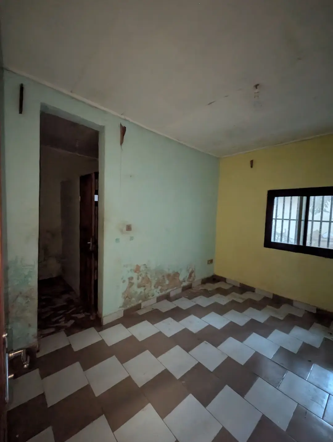 Appartement moderne à louer à Bafoussam Maeture - Image 7