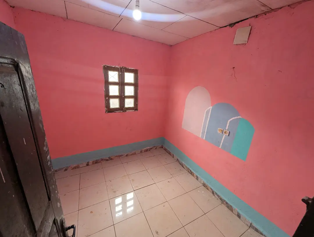 Maison moderne à louer à Bafoussam Auberge Du Lac - Image 7