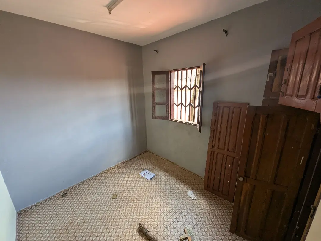 Appartement moderne à louer à Ier Marche Bigmop - Image 7