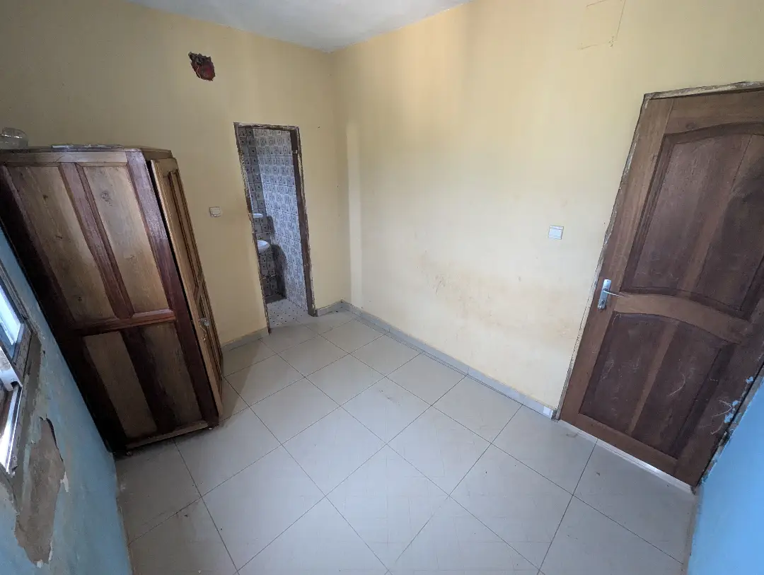 Appartement moderne à louer à Bafoussam Ta'a Mbah - Image 7