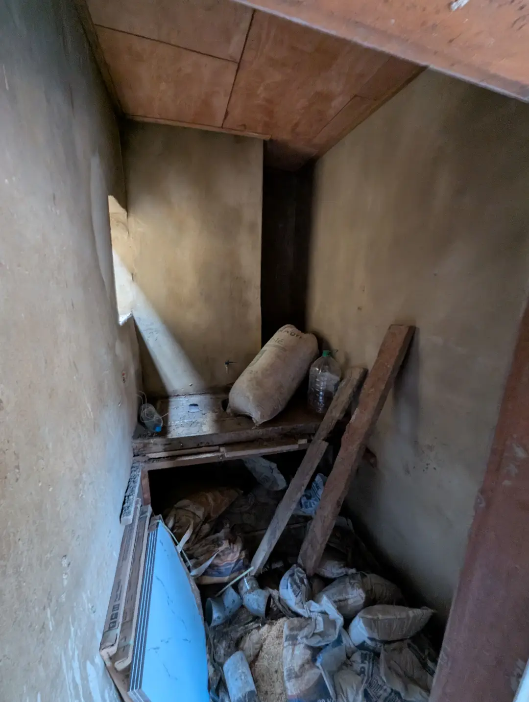 Appartement moderne à louer à Bafoussam Petit Paris - Image 7