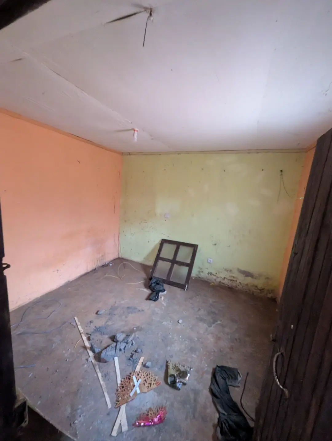 Appartement  à louer à Bafoussam Terminus - Image 7