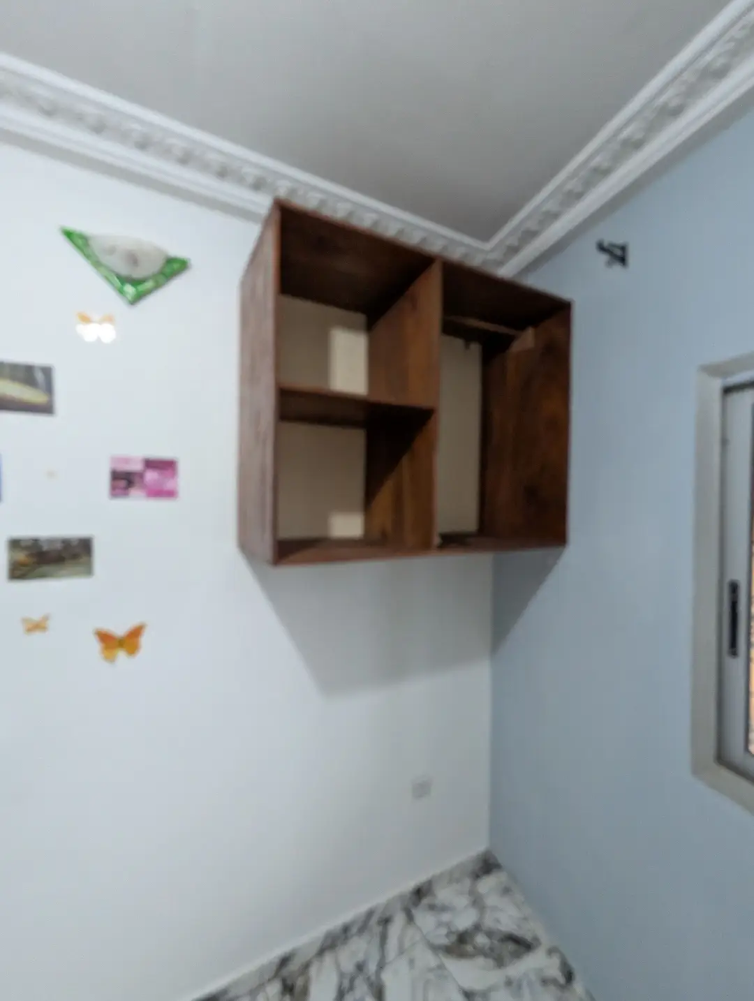 Chambre moderne à louer à Bafoussam Socada - Image 7