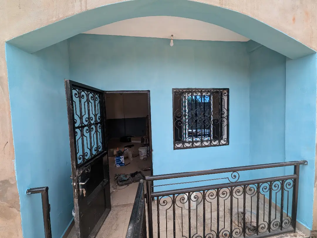 Appartement moderne à louer à Bafoussam Houka - Image 7