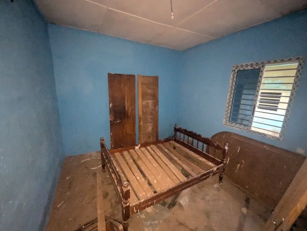 Maison moderne à louer à Bafoussam Quartier Nylon - Image 7