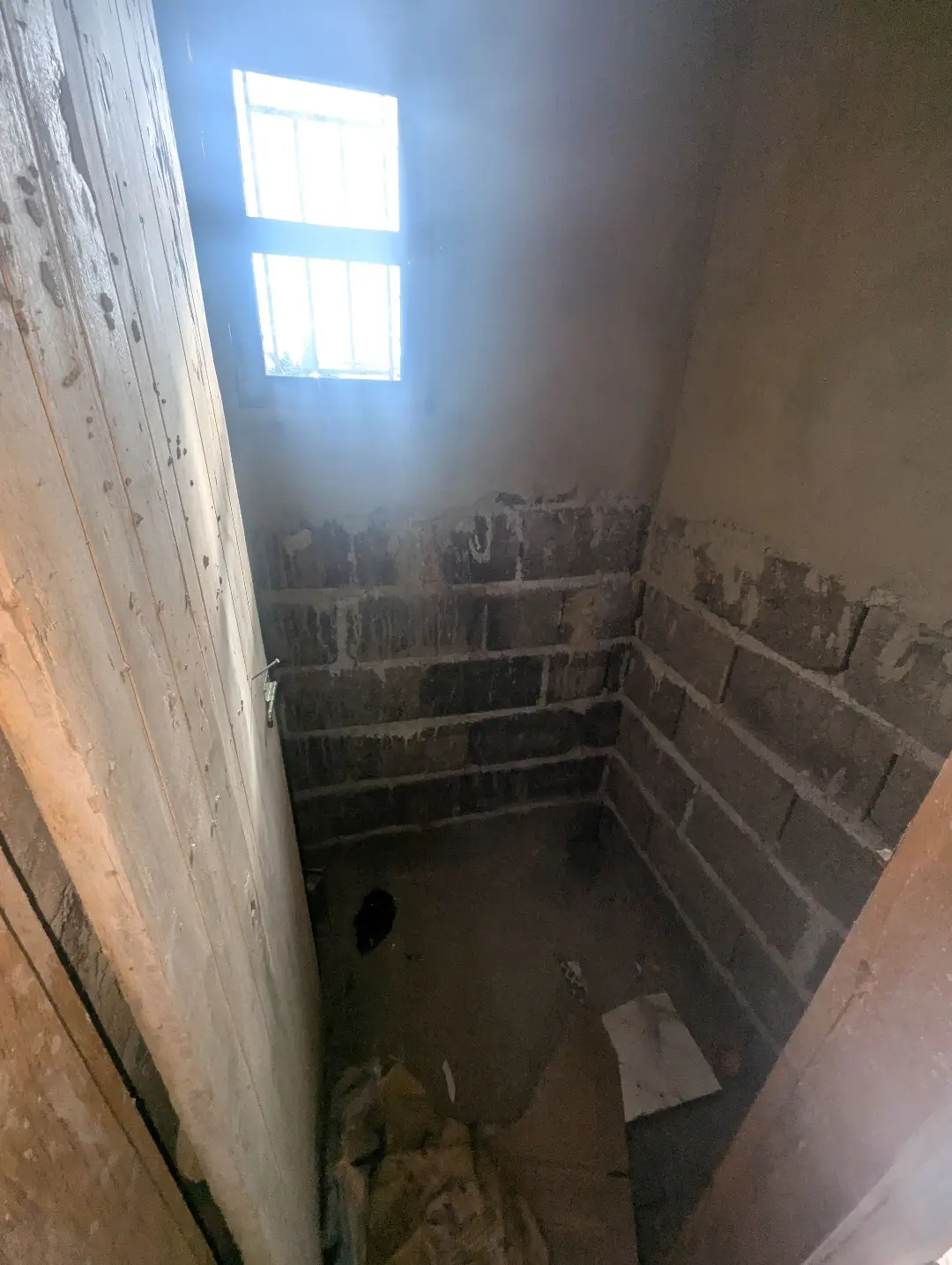 Appartement moderne à louer à Bafoussam Carrefour Congelcam (toket) - Image 7