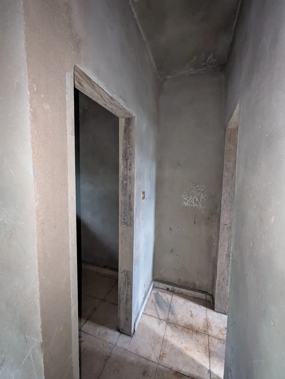 Appartement moderne à louer à Bafoussam Fin Goudron Toket - Image 7