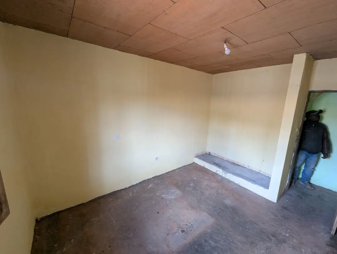 Appartement moderne à louer à Bafoussam Carrefour Inter - Image 7
