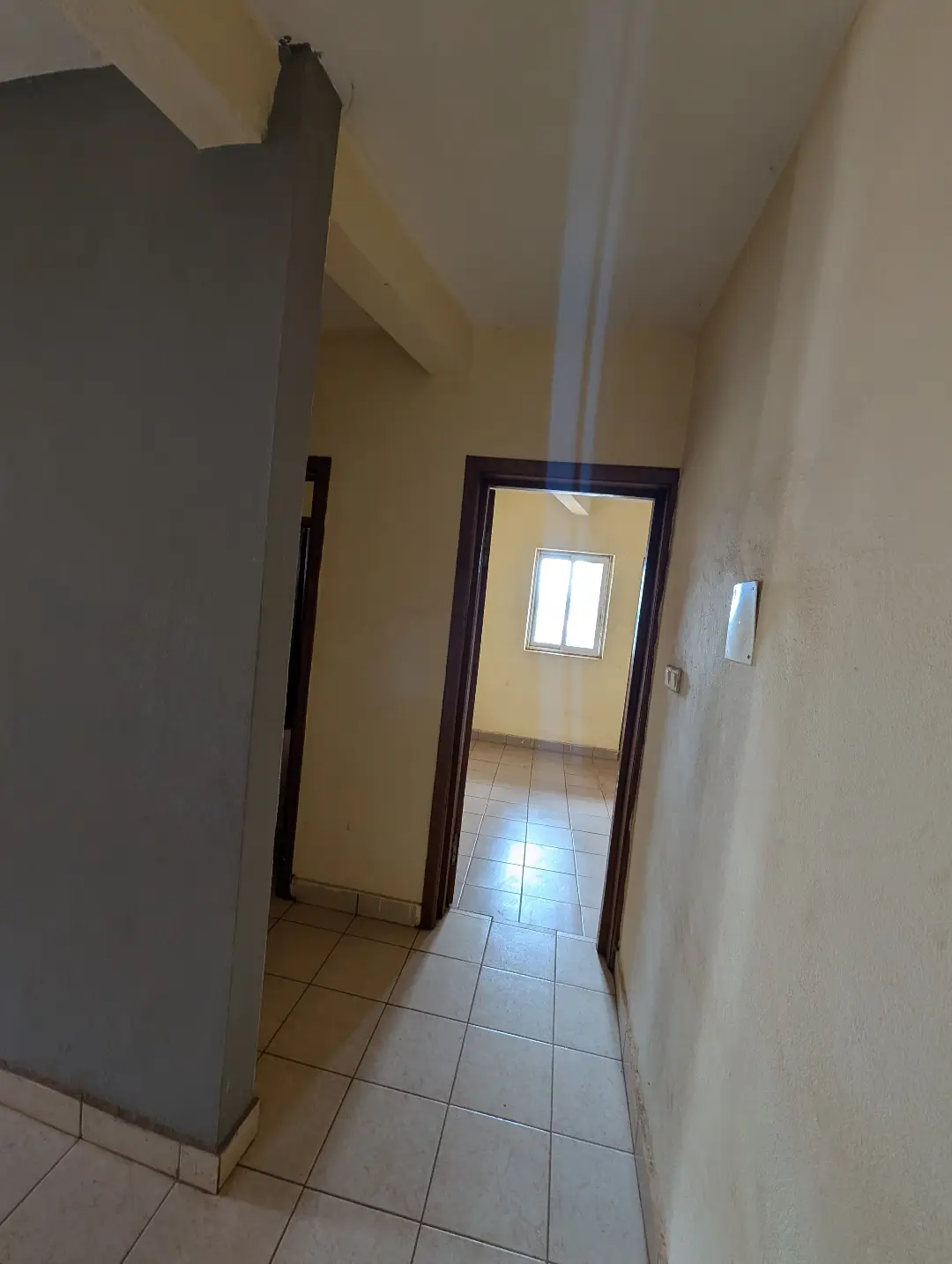 Appartement moderne à louer à Bafoussam Entree Ecole Normale - Image 7