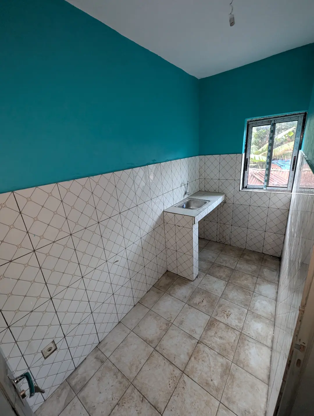 Studio moderne à louer à Bafoussam Touristique - Image 7