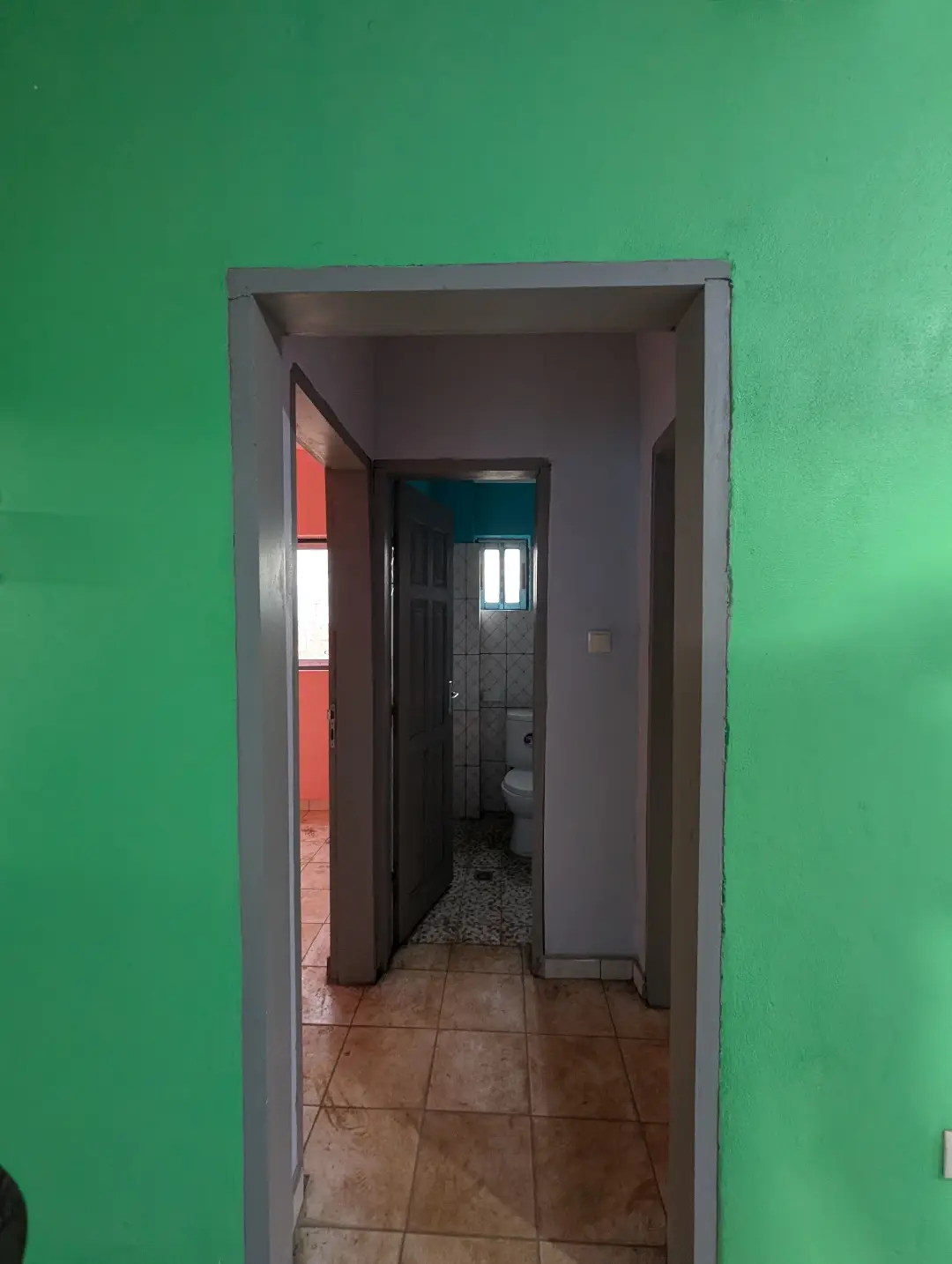 Appartement moderne à louer à Bafoussam Carrefour Touristique - Image 7