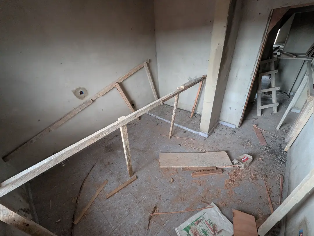 Appartement moderne à louer à Bafoussam Touristique - Image 7