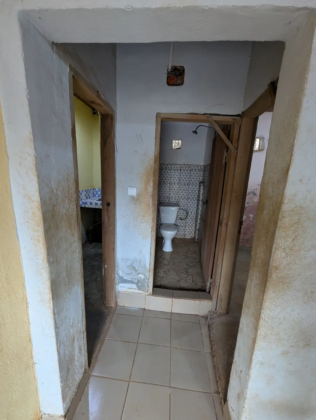 Appartement moderne à louer à Bafoussam Explosif - Image 7
