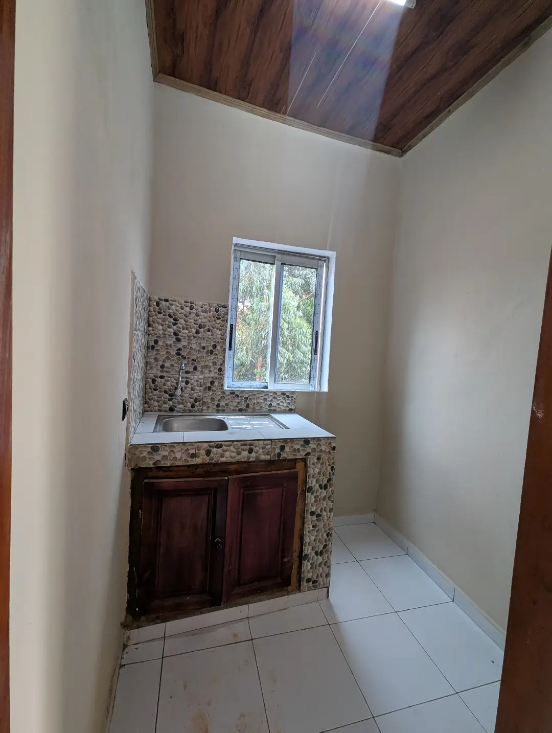 Appartement moderne à louer à Bafoussam Escadron - Image 7