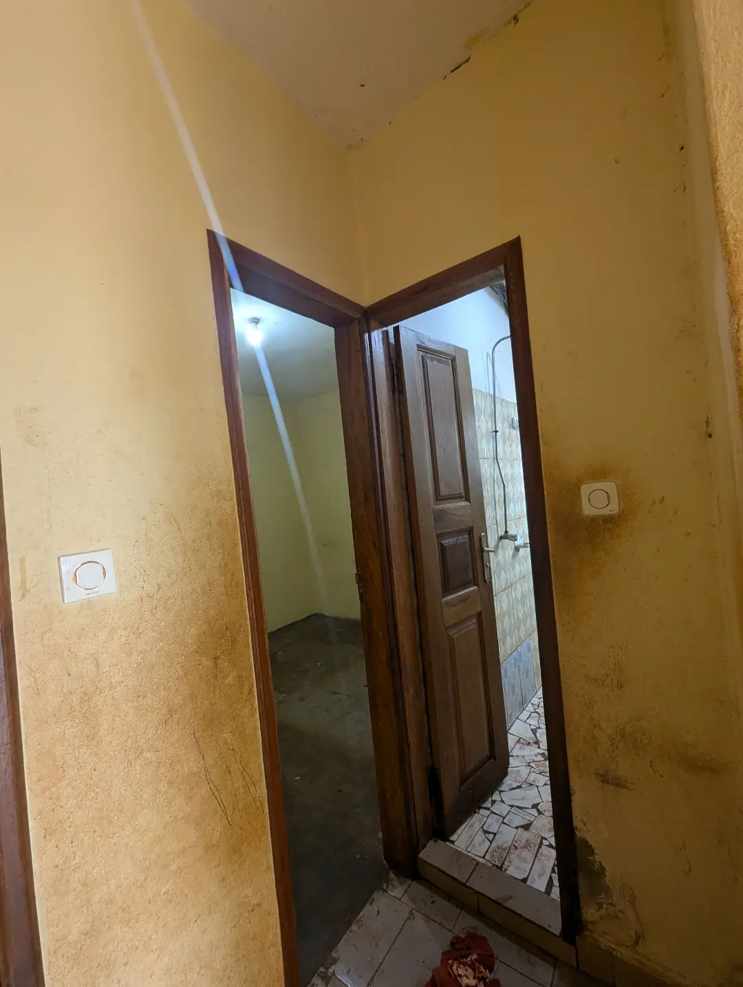 Appartement moderne à louer à Bafoussam Toungang Ville - Image 7