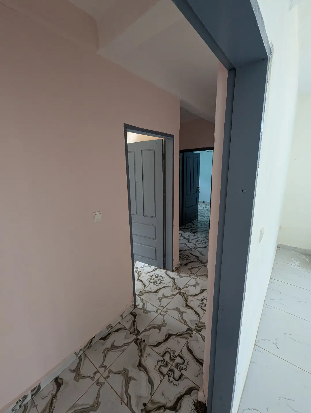 Appartement moderne à louer à Bafoussam Kamkop - Image 7
